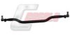 RENAULT 5010241555 Rod Assembly
